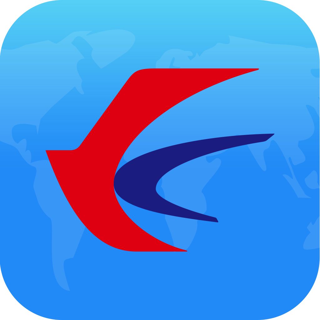 CK可视化